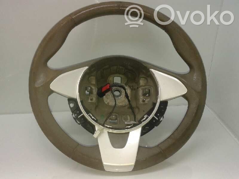 Volant   61992390