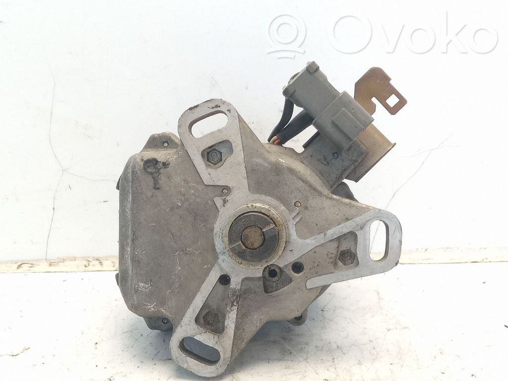 Honda Accord Ignition distributor 