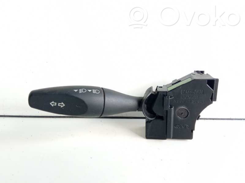 Ford Transit Indicator stalk 