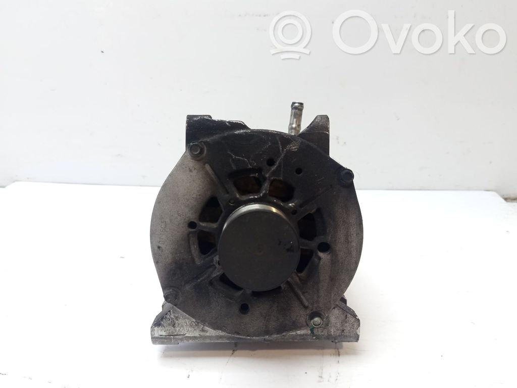 Mercedes-Benz A W168 Alternator 