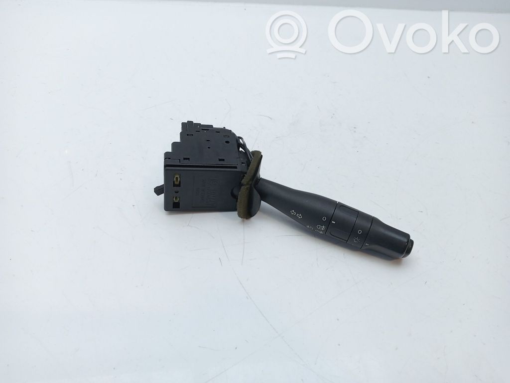 Citroen Saxo Palanca de intermitentes 