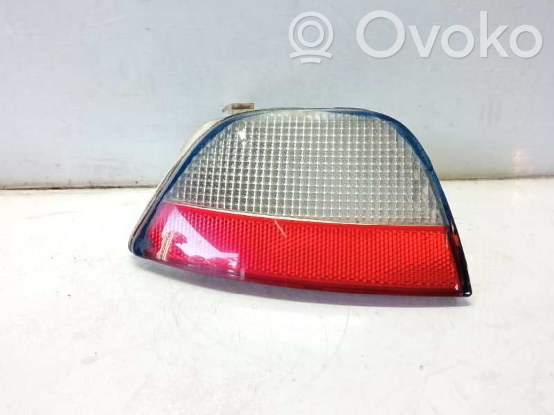 Reverse light   1M5115500A,1M5115K272A