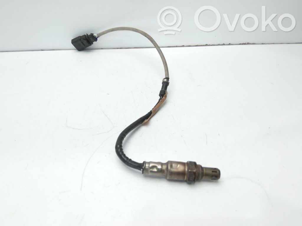 Sonda lambda   03C906262M