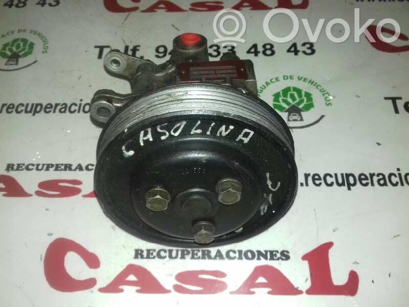 Power steering pump   1141516,2106126
