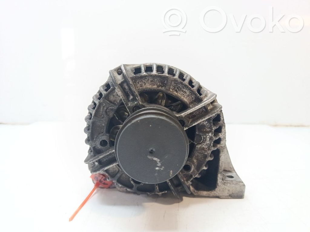Ģenerators   36050262