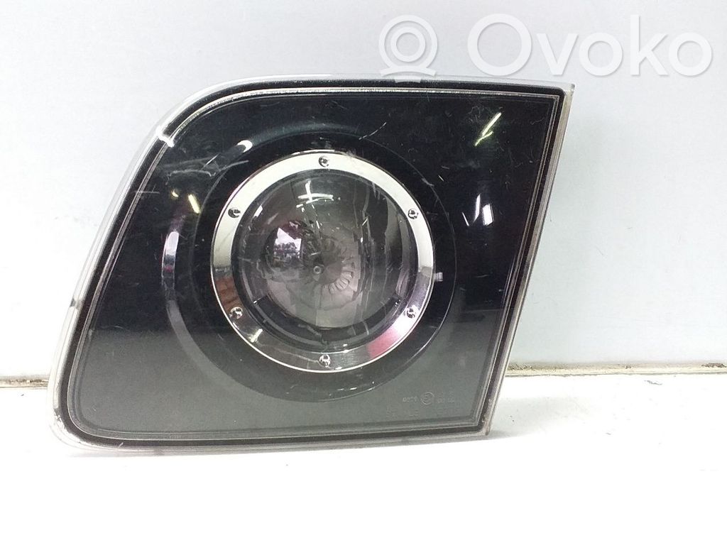Takavalot   P2775R