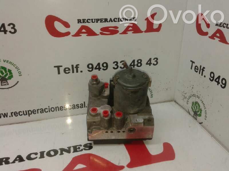 ABS-pumppu   34511090910,D265217000,H2742348414