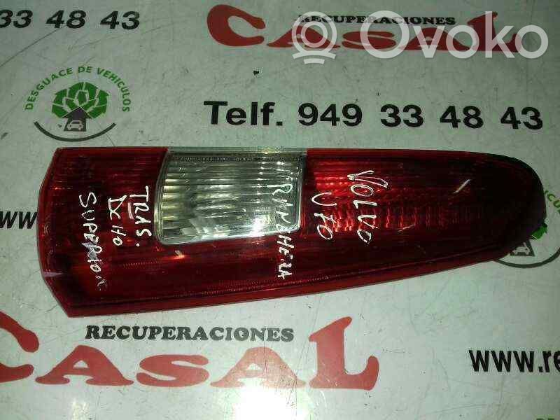Takavalot   9154494ECE