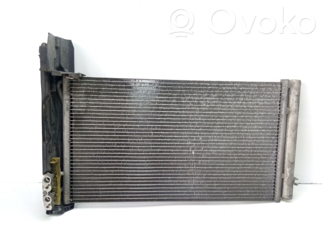 Radiateur condenseur de climatisation   11074810,17107524914,696874302