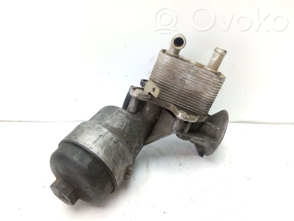 Ölkühler   B4357,8973235440