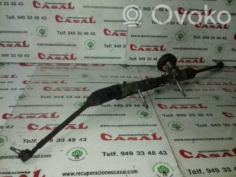 Peugeot 307 Steering rack 