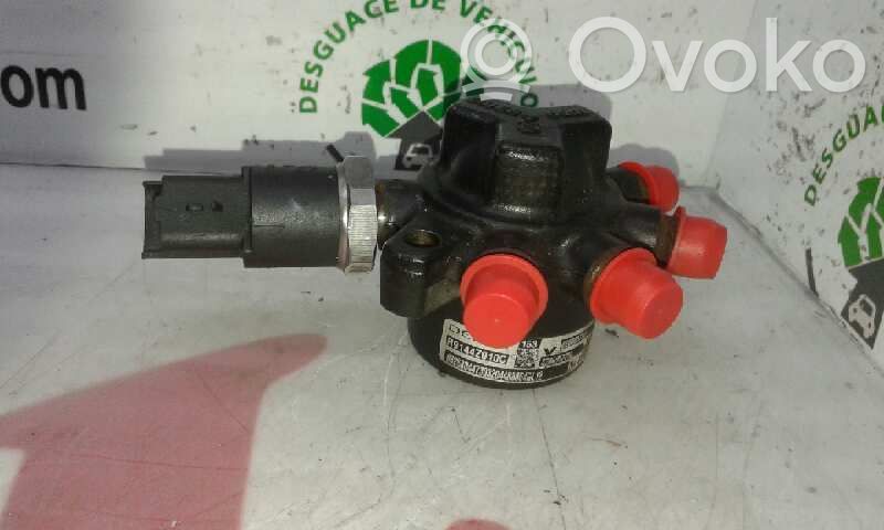 MONO injection   8200057345,8200057232