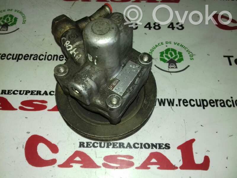 Fiat Croma Ohjaustehostimen pumppu 