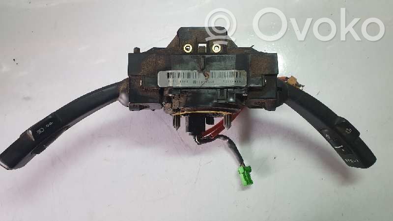 Panel lighting control switch   17D770A,T0226640,0A3M5D0319