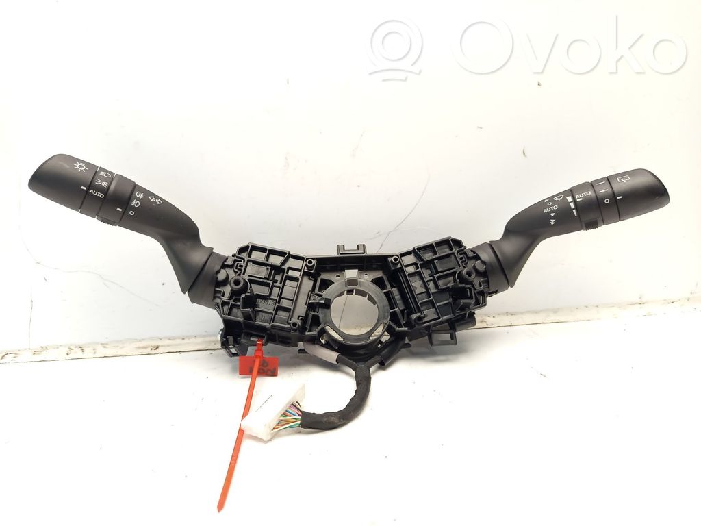 Interruptor de control del panel de luces   8431911010,8432933090,8465242200