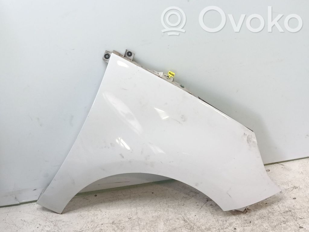 Guardabarro   631004270R