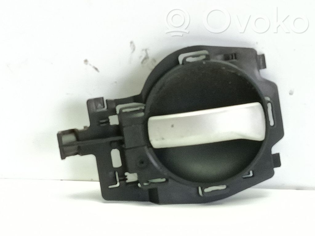 Front door interior handle   9144E2