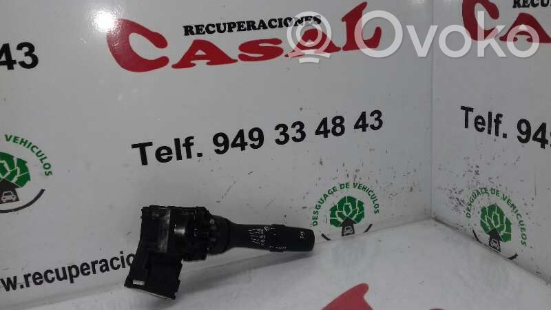 Panel lighting control switch   17F111,3055117166,PA6GF30