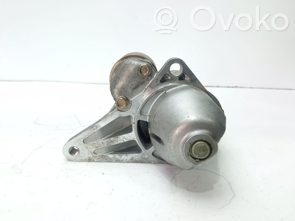 Nissan Primera Motor de arranque 