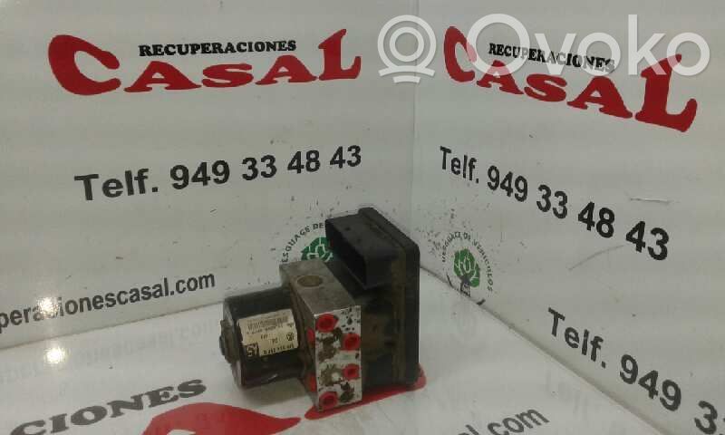 Pompa ABS   1C0907379L,1J0614117G,168139AEH
