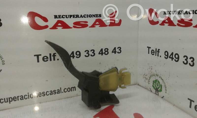 Acceleration sensor   2M519F836AD,1862004C11P