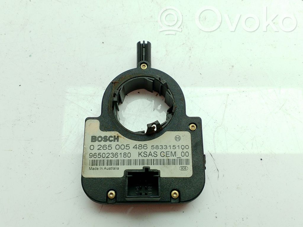 Anturi   265005486