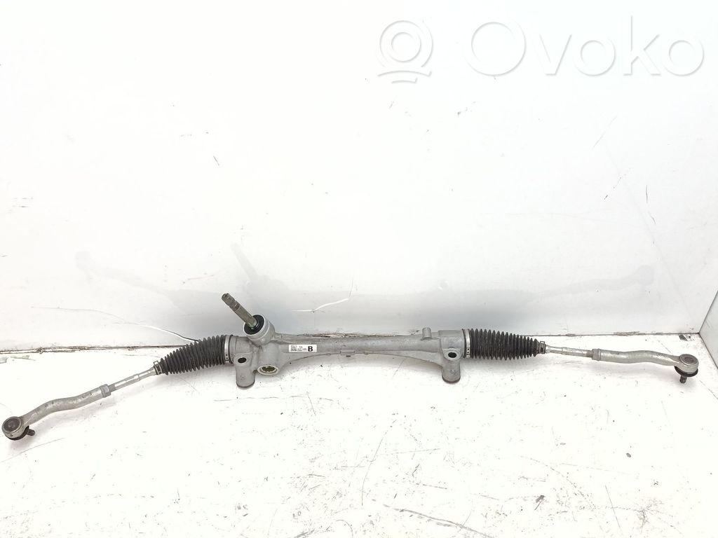 Toyota Corolla E160 E170 Steering rack 