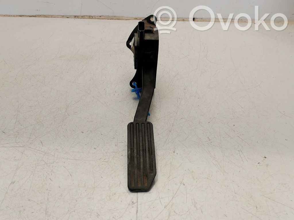 Acceleration sensor   LR061002,FK729F836AB