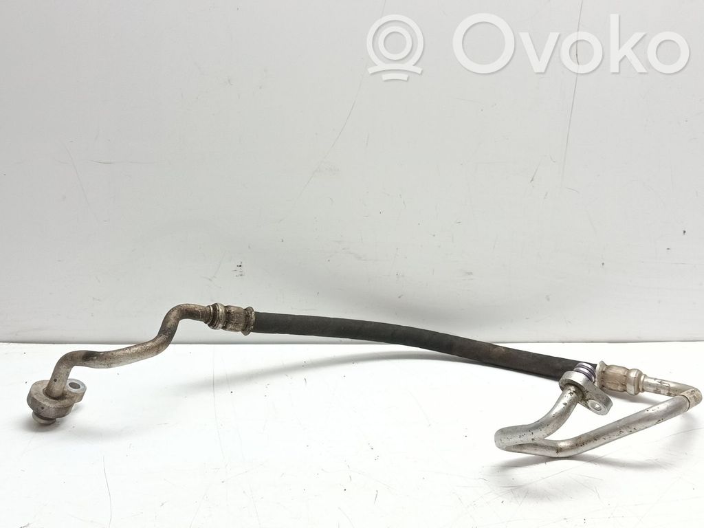 Land Rover Discovery 5 Conductă/furtun aer condiționat (A/C) 