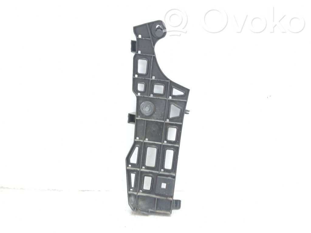 Lexus UX Bottom trim 