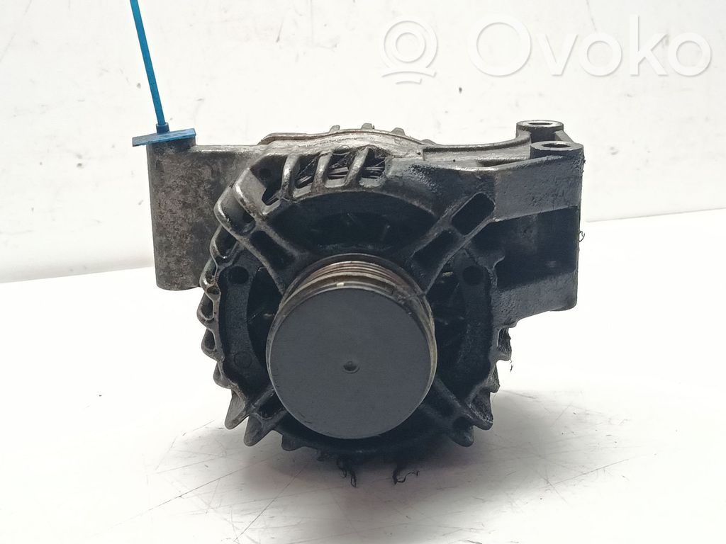 Generatorius   95520014