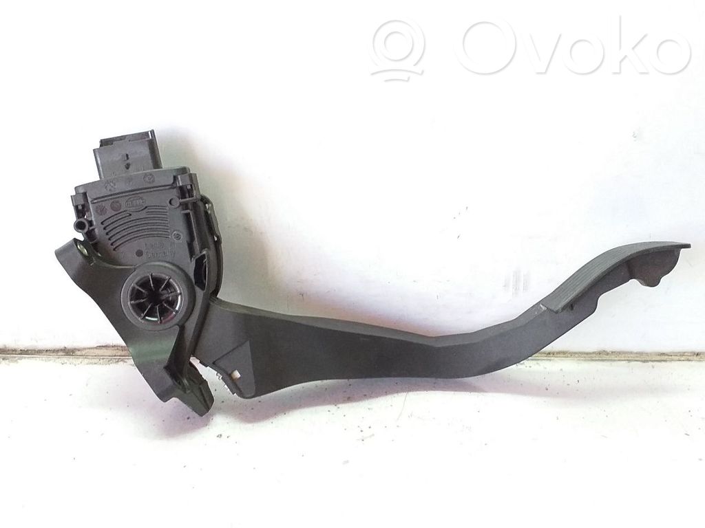 Acceleration sensor   9681383980,74961100