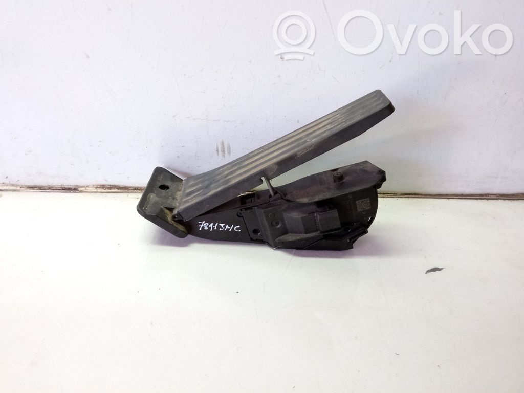 BMW 2 F22 F23 Sensore di accelerazione 