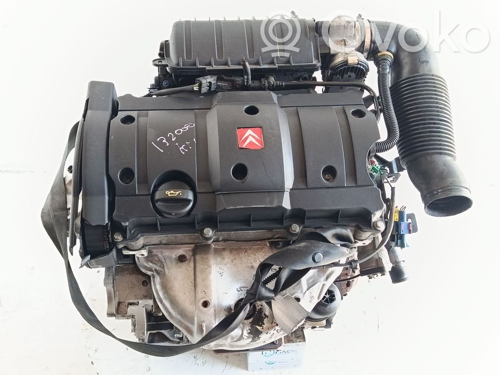 Motor   139PQ,NFUPSA