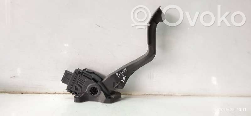 Acceleration sensor   9681844080