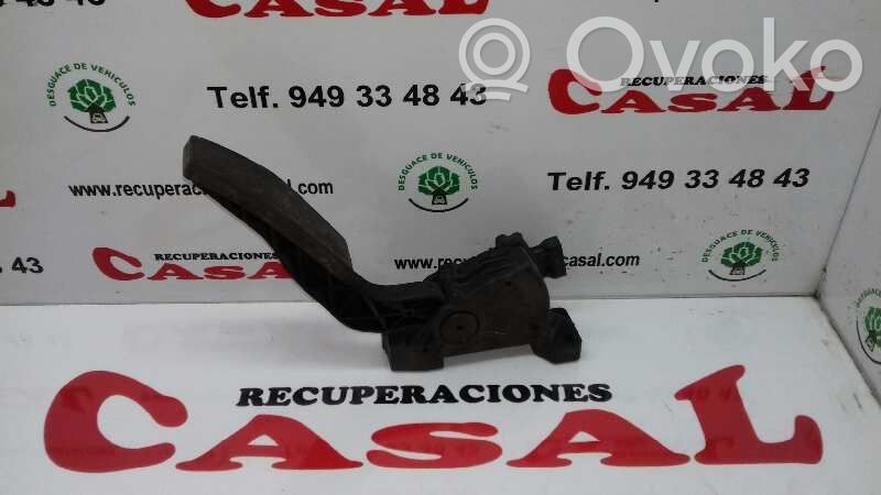 Acceleration sensor   9186724,6PV00832200