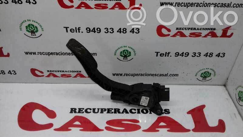 Sensor de aceleración   8V219F836AA,6PV00951700