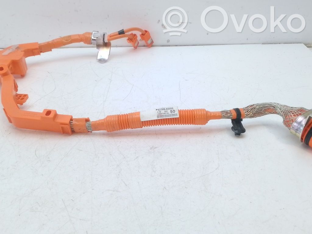 Toyota Yaris Inne komputery / moduły / sterowniki 