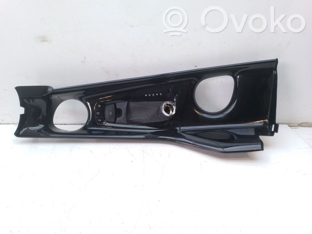 Autres unités de commande / modules   35978F4040,58808F4030