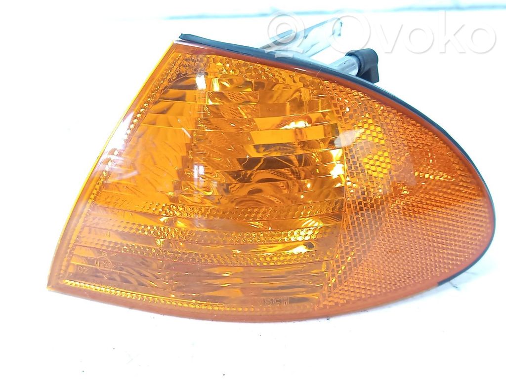 BMW 3 E36 Faro/fanale 