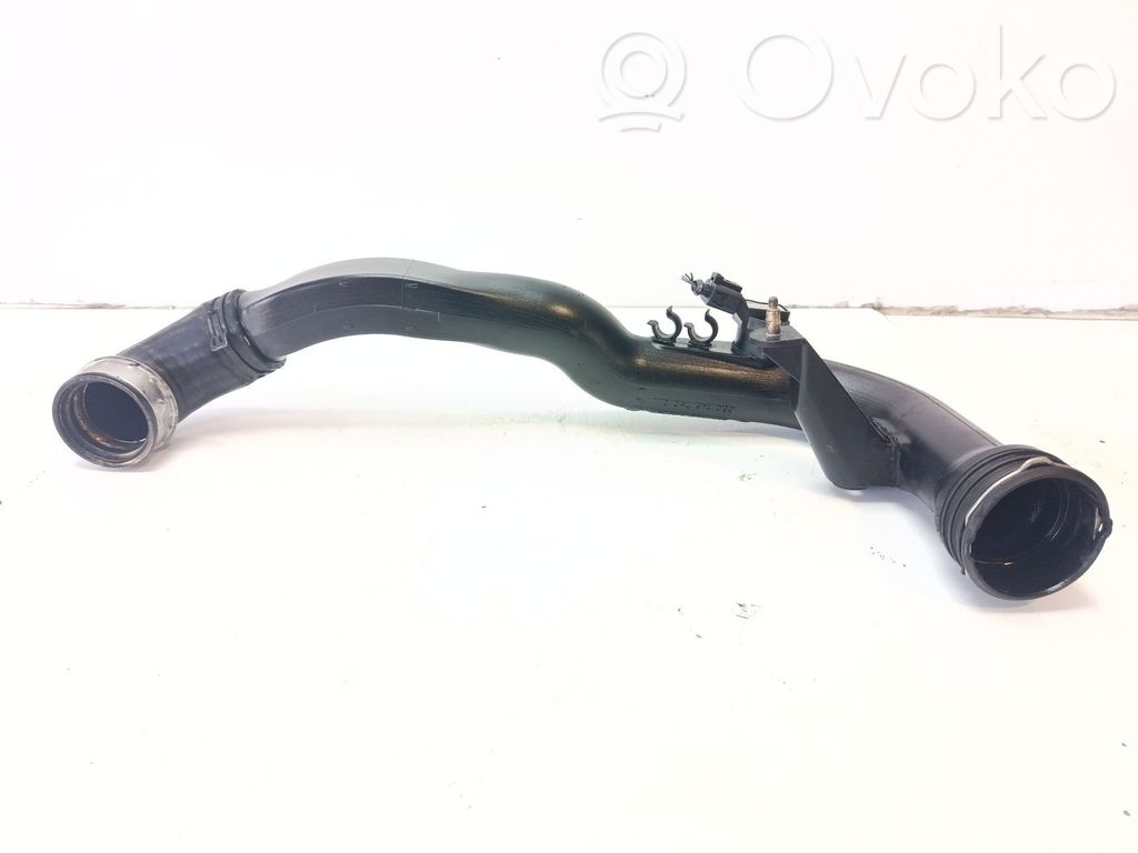 Audi A4 S4 B6 8E 8H Conductă/furtun aer condiționat (A/C) 