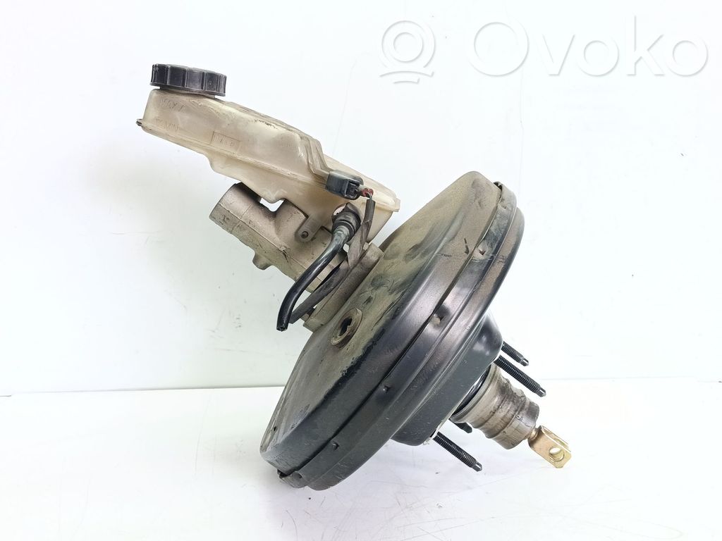 Ford Focus Gyroscope, capteur à effet gyroscopique, convertisseur avec servotronic 