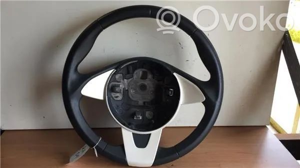 Ford Ka Steering wheel 