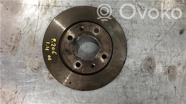 Jeep Cherokee Engine control unit/module 