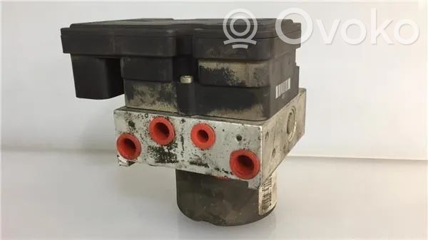 Bomba de ABS   3M512M110GA,10020700524