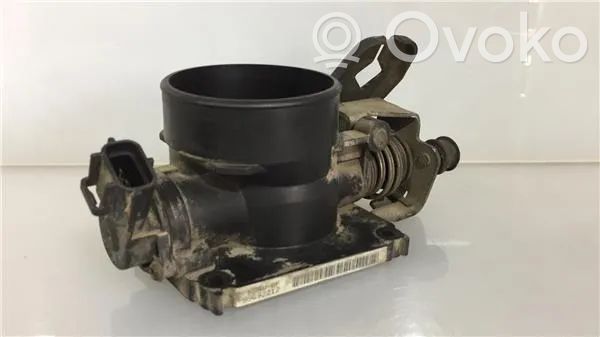 Droselis   XS4UBF,99092212