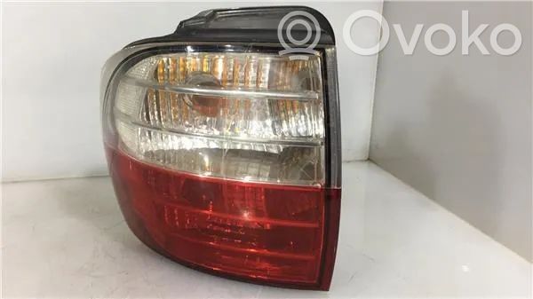 Takavalot   924014A6