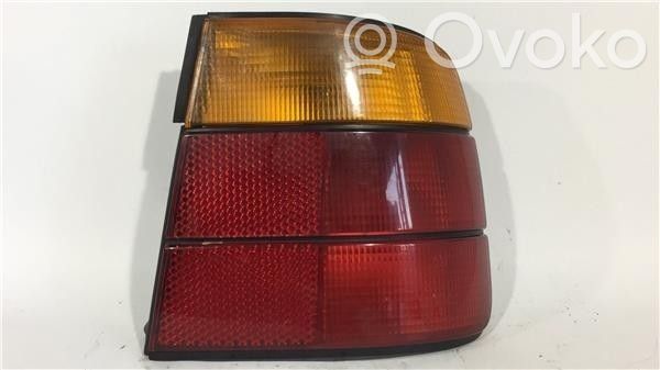 Rear/tail lights   1384010