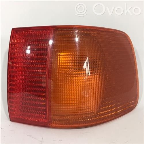 Takavalot   4A5945096