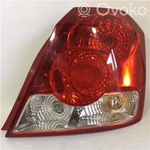 Takavalot   96540269,2002039